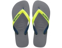 Havaianas Chinelo Top Mix